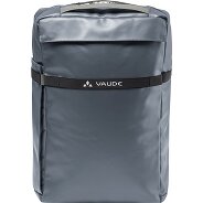 Vaude Mineo 20L Zaino da bicicletta 48 cm Scomparto per computer portatile Foto del prodotto