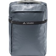Vaude Mineo 20L Zaino da bicicletta 48 cm Scomparto per computer portatile Foto del prodotto