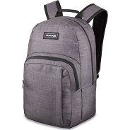 Dakine Class 25 Zaino da scuola 47 cm Foto del prodotto
