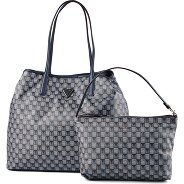 Guess G Wave II Borsa shopper 40 cm Foto del prodotto