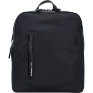 Mandarina Duck Zaino Hunter City 29 cm Foto del prodotto