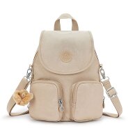 Kipling Basic Plus Firefly Up Zaino da città 31 cm Foto del prodotto