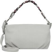 Gabor Linnie Borsa a tracolla M 29 cm Foto del prodotto Gabor Linnie Borsa a tracolla M 29 cm Foto del prodotto