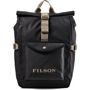 Filson All-Weather Zaino da giorno 40 cm Scomparto per laptop Foto del prodotto