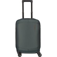 Thule Subterra 2 4 ruote Carrello della cabina 55 cm Foto del prodotto