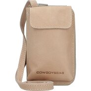 Cowboysbag Garston Custodia per cellulare Pelle 9 cm Foto del prodotto