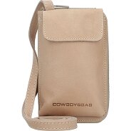 Cowboysbag Bonanza Garston Custodia per cellulare Pelle 9 cm Foto del prodotto Cowboysbag Bonanza Garston Custodia per cellulare Pelle 9 cm Foto del prodotto