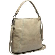 The Chesterfield Brand Sintra Borsa a tracolla Pelle 34 cm Foto del prodotto