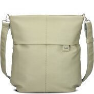 Zwei Mademoiselle.M Borsa a tracolla 35 cm Foto del prodotto