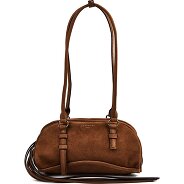 Liebeskind Capri Borsa a spalla S Vera Pelle 25.5 cm Foto del prodotto
