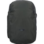 Bellroy Zaino da transito 51 cm Foto del prodotto