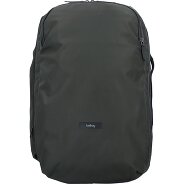 Bellroy Zaino da transito 51 cm Foto del prodotto