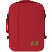 Cabin Zero Zaino cabina Classic 44L Zaino 51 cm Foto del prodotto