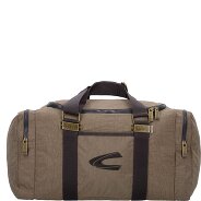 camel active Journey Weekender Holdall 36 cm Foto del prodotto