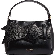 Ted Baker Ssansa Mini borsa a mano 16 cm Foto del prodotto