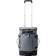 Eagle Creek Cargo Hauler XT 2 ruote Borsa da viaggio 54.5 cm Foto del prodotto