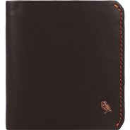 Bellroy Portafoglio Protezione RFID Pelle 10 cm Foto del prodotto