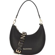 Valentino Alexia Borsa a tracolla 29 cm Foto del prodotto