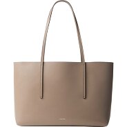 Calvin Klein Foil Borsa shopper 44 cm Foto del prodotto