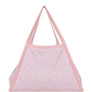 Fritzi aus Preußen Ini Borsa shopper 38 cm Foto del prodotto