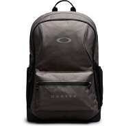 Oakley Spark Traverse Zaino da giorno 45 cm Vano porta PC Foto del prodotto