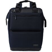 Hedgren Next Clip Zaino da giorno Protezione RFID 39 cm Scomparto per laptop Foto del prodotto