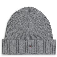 Tommy Hilfiger TH Flag Cappello lavorato a maglia Foto del prodotto