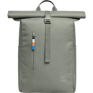 GOT BAG Rolltop Easy Zaino da giorno 46 cm Scomparto per laptop Foto del prodotto