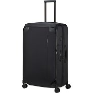 Samsonite Splendix 4 ruote Carrello L 79 cm con piega di espansione Foto del prodotto