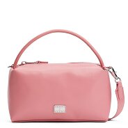 Tommy Hilfiger Jeans Tjw American Borsa a tracolla 19 cm Foto del prodotto Tommy Hilfiger Jeans Tjw American Borsa a tracolla 19 cm Foto del prodotto