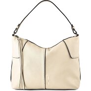 Liebeskind Mila Borsa a spalla M Vera Pelle 38 cm Foto del prodotto