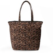 Liebeskind Suri Borsa shopper 50 cm Foto del prodotto