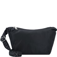 Calvin Klein Jeans Ultralight Borsa a tracolla 31.5 cm Foto del prodotto
