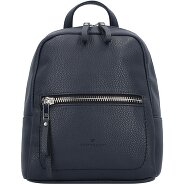 Tom Tailor Zaino Tinna City 26 cm Foto del prodotto