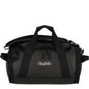 Haglöfs Lava 30 Borsa da viaggio Weekender 45 cm Foto del prodotto