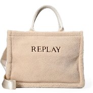 Replay Borsa shopper 39 cm Foto del prodotto