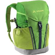 Vaude Puck 10 Zaino per bambini 38 cm Foto del prodotto
