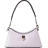 Guess Patsie Borsa a spalla 31 cm Foto del prodotto