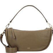 abro Willow Borsa a tracolla Pelle 35 cm Foto del prodotto