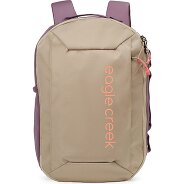 Eagle Creek Zaino da viaggio Tour Lite 28 L con scomparto per laptop da 50 cm Foto del prodotto