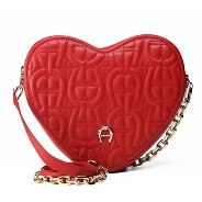 AIGNER Fashion Borsa a tracolla Pelle 19 cm Foto del prodotto
