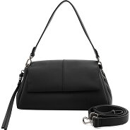 FredsBruder My Bestie Borsa a tracolla Pelle 34 cm Foto del prodotto