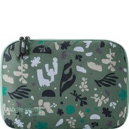 Eagle Creek Borsa elettronica Pack-It 29 cm Foto del prodotto