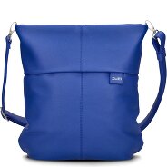 Zwei Mademoiselle.M Borsa a spalla 31 cm Foto del prodotto