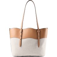 Kate Spade New York Do it all Borsa shopper 32 cm Foto del prodotto