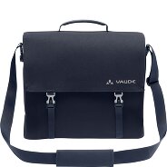 Vaude Bayreuth IV Borsa da bicicletta 33 cm Foto del prodotto