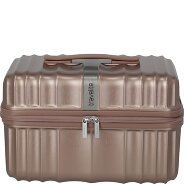 Travelite Paros Astuccio 38 cm Foto del prodotto