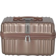 Travelite Paros Astuccio 38 cm Foto del prodotto