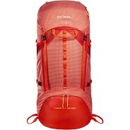 Tatonka Zaino Yukon LT 50+10 75 cm Foto del prodotto