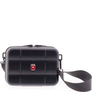 Gladiator 2700 Mini Borsa Borsa a tracolla 18 cm Foto del prodotto